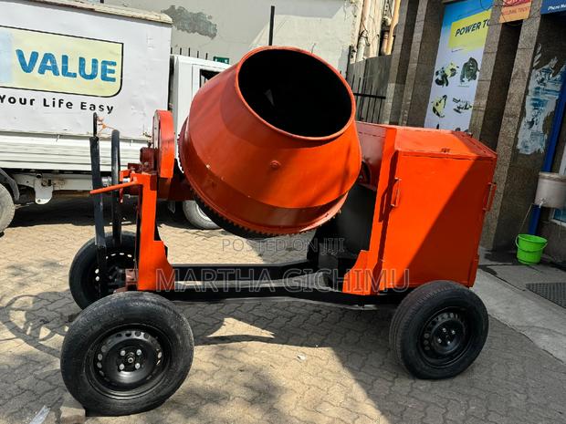 Mixer Available At Our Store(Indian) - main view