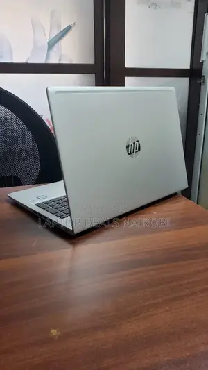 Laptop HP ProBook 450 G6 16GB Intel Core I5 SSD 1T