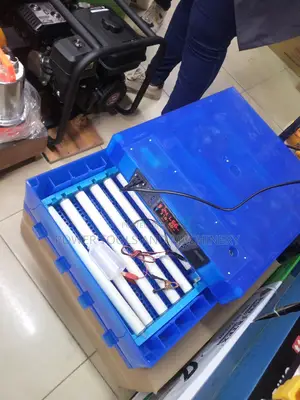 Eggs Incubator/ 64eggs Incubator