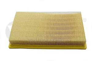 VW Polo Air Filter 36198620 Vika 11980197001