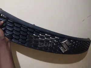 Suzuki Swift Grill