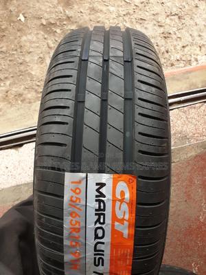 195 /65 R15 CST Tyres - thumbnail 2