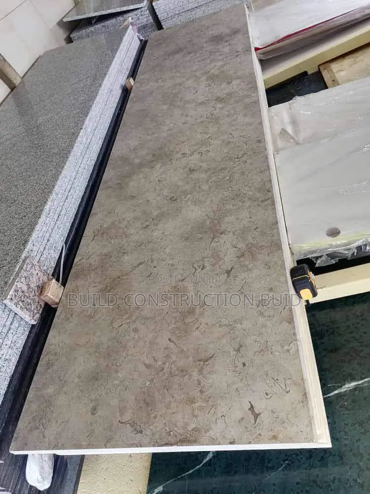 Granite Kitchen Top Larpela