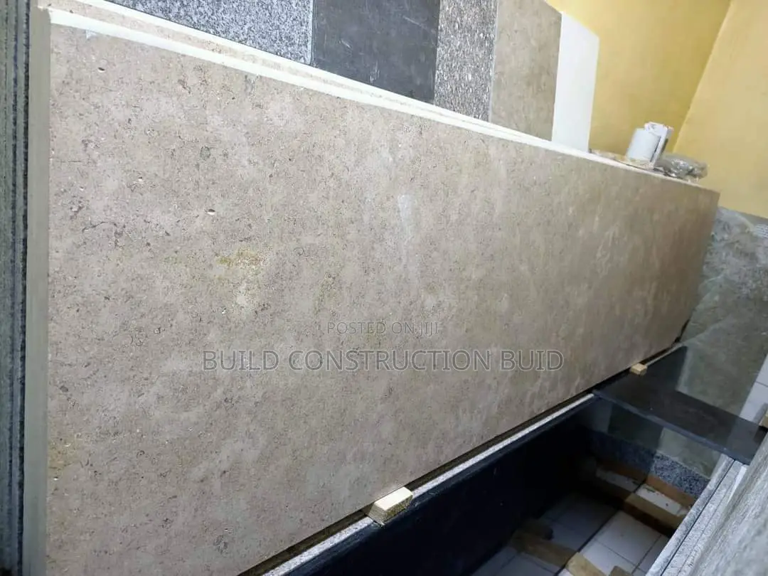 Granite Kitchen Top Larpela