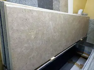 Granite Kitchen Top Larpela
