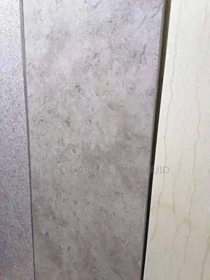 Granite Kitchen Top Larpela