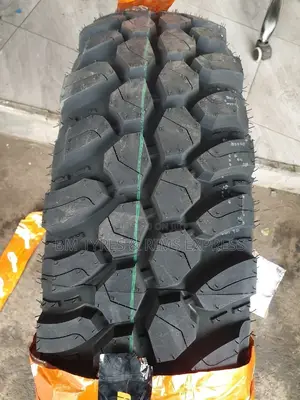 235 /85 R16 Arduzza Tyres (Mt)