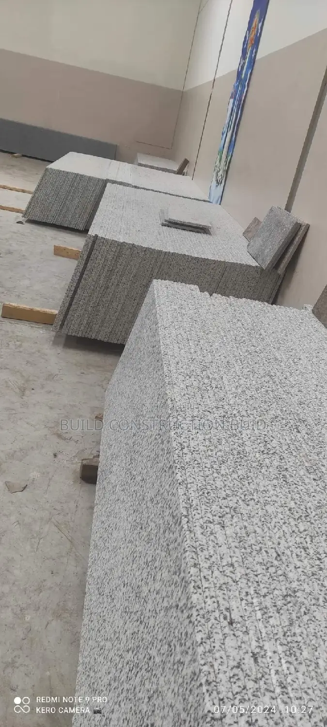 Granite Kitchen Tops Eldo