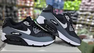 Airmax 90 Sneakers Size 38-45
