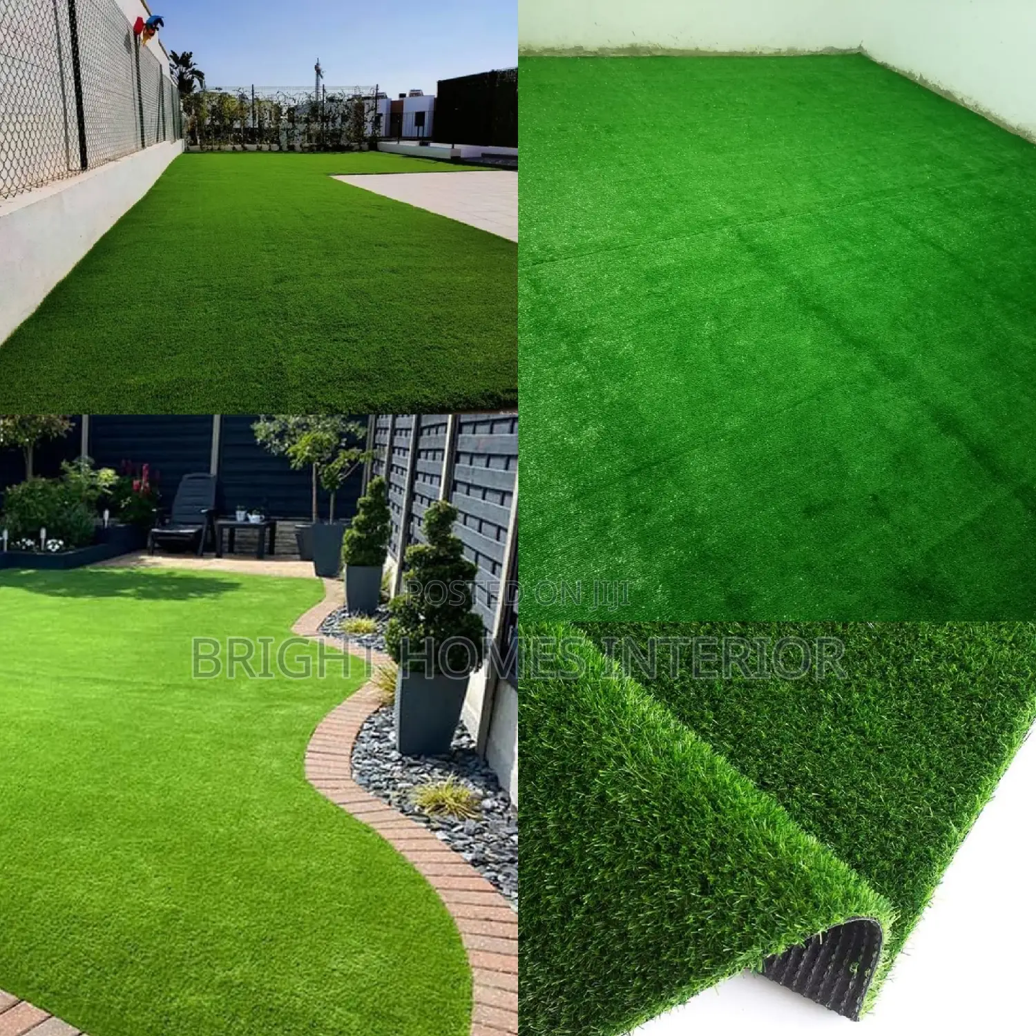 Artificial Grass Carpets Grass Carpets