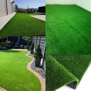Artificial Grass Carpets Grass Carpets