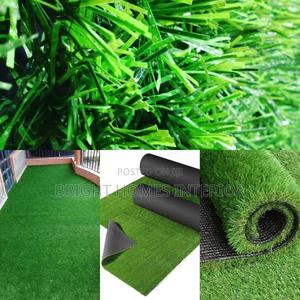 Grass Carpets Grass Carpets Grass Carpets - thumbnail 2