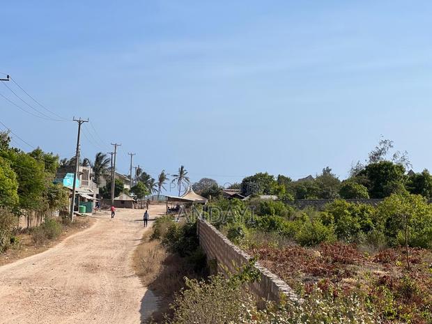 Beach Plots for Sale - Malindi - thumbnail 5