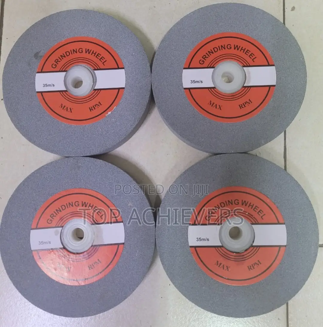 Quality Grinding Stone
