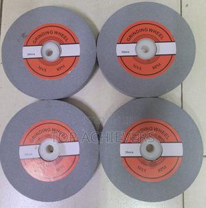 Quality Grinding Stone - thumbnail 2