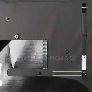 Non Backlight HP Elitebook 840 G3 840 G4 745 G3 745 G4 Keybo