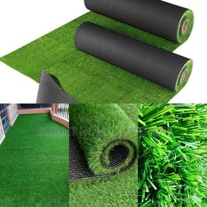 Grass Carpets Grass Carpets Grass Carpets - thumbnail 2