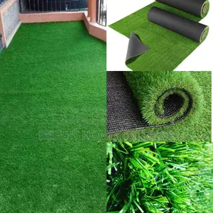 Grass Carpets Grass Carpets Grass Carpets