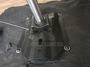 Office Chair Mechanism Replacement/Home,Office Service