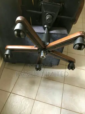 Executive Chairs Repair Services