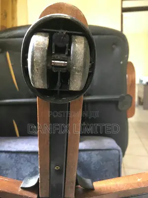 Executive Chairs Repair Services