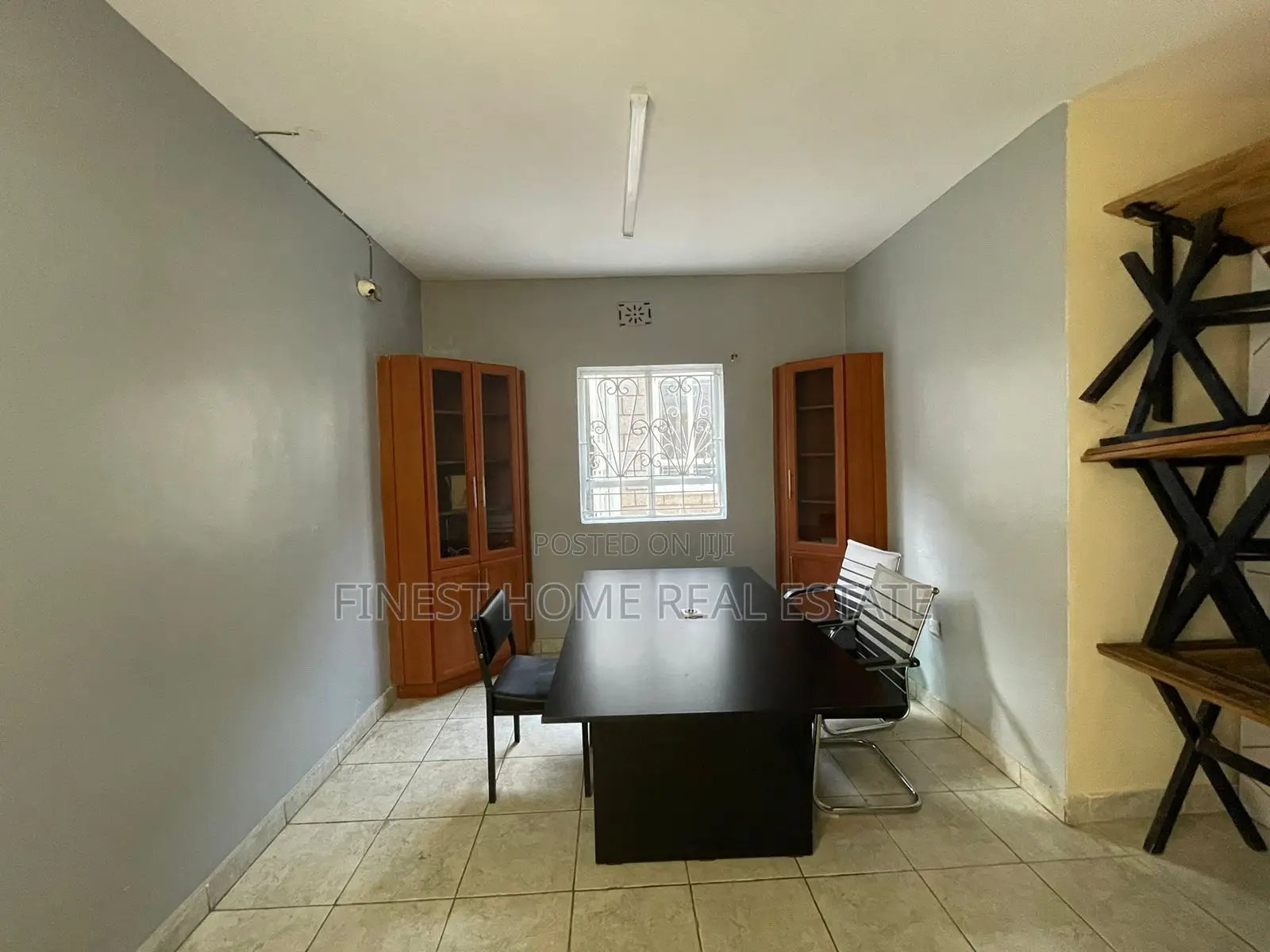 5bdrm Villa in Lukenya for sale