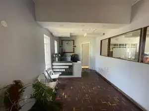 5bdrm Villa in Lukenya for sale