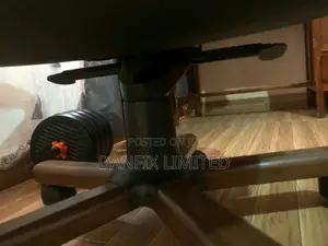 Office Chair Repair,Repair Replacement of Parts