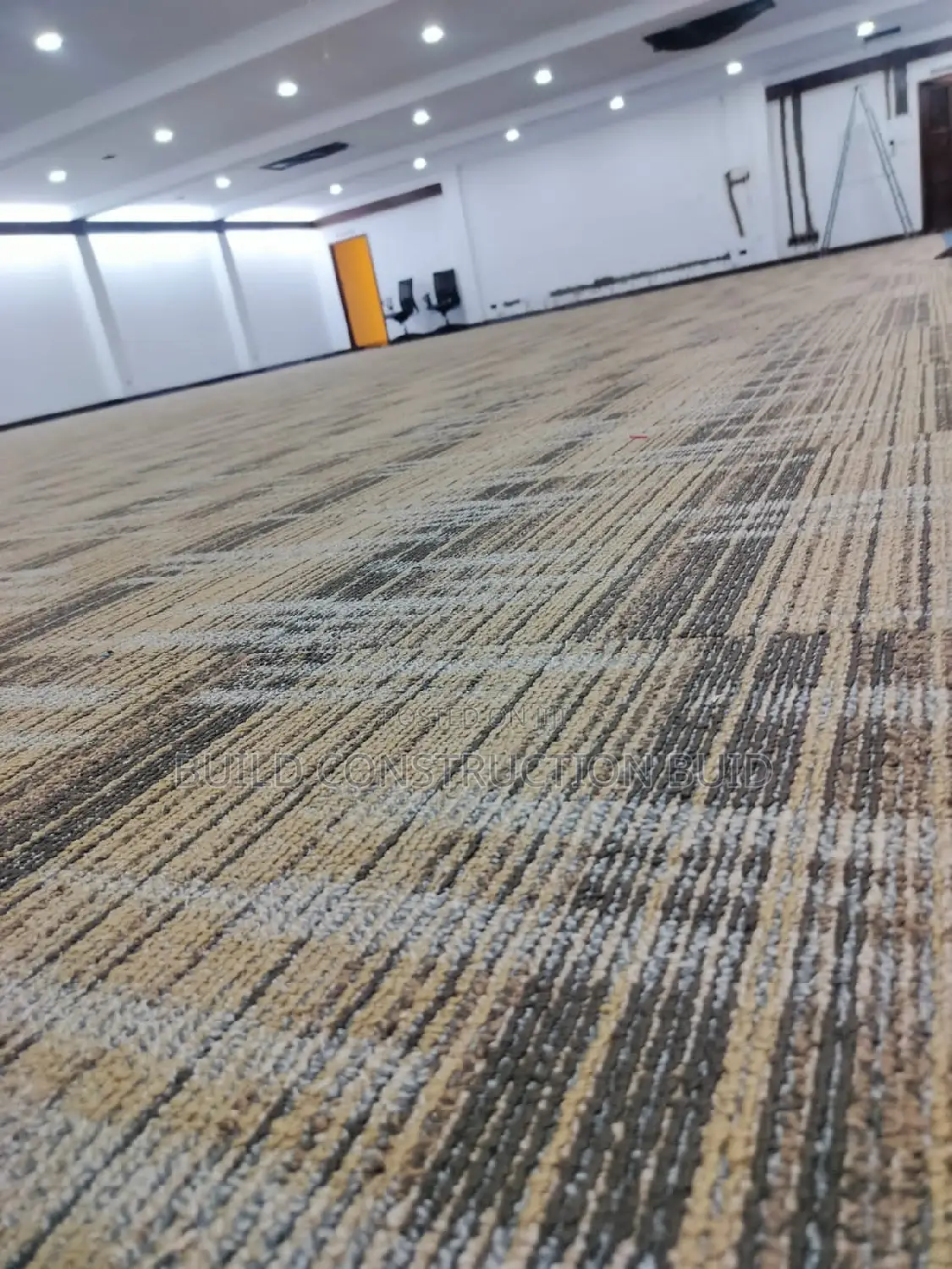VIP Carpet Tiles Suppliers in Kenya.
