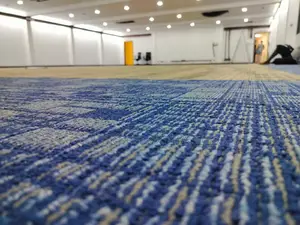 VIP Carpet Tiles Suppliers in Kenya.