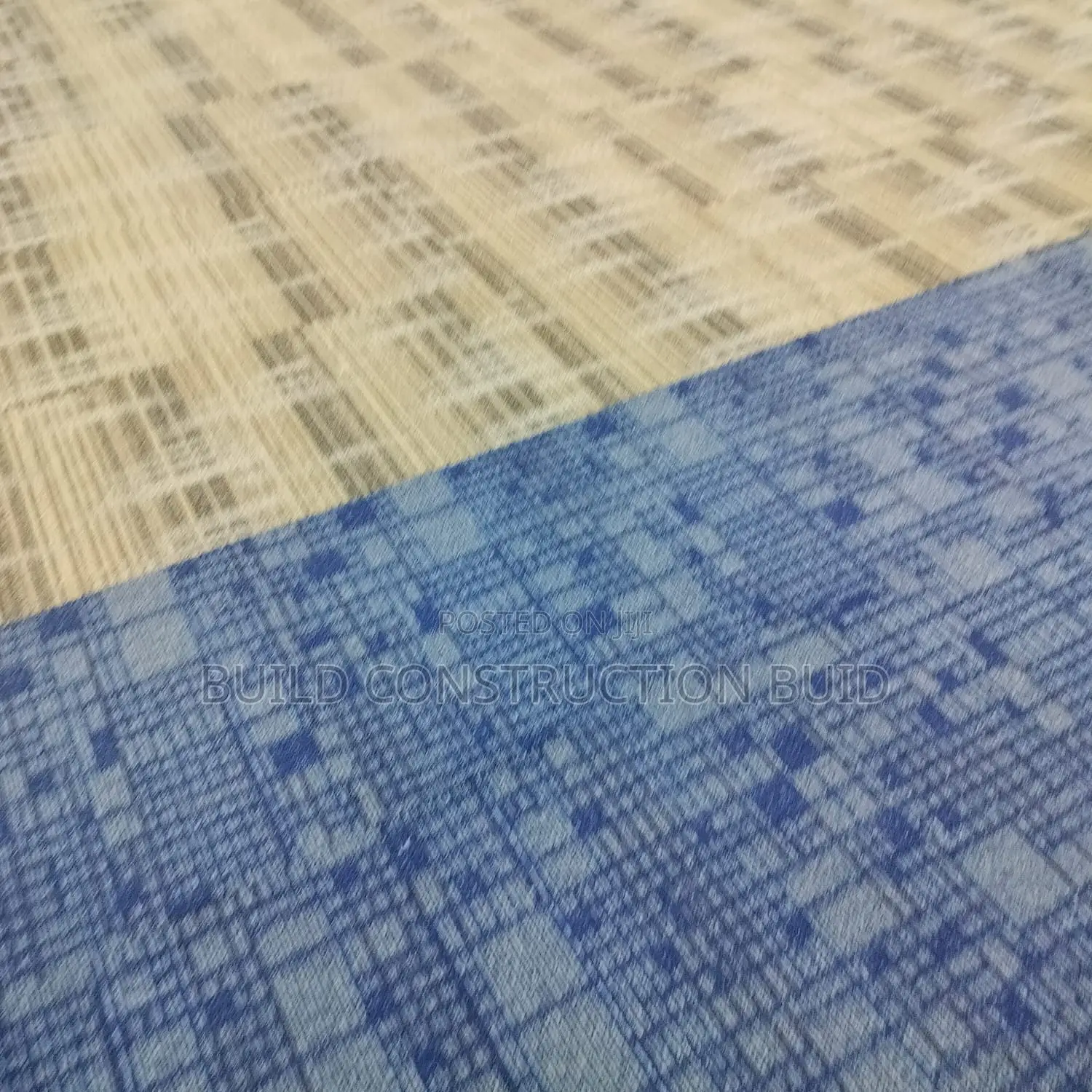 VIP Carpet Tiles Suppliers in Kenya.