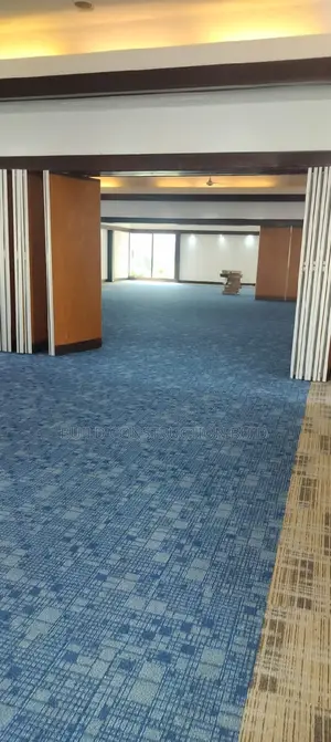 VIP Carpet Tiles Suppliers in Kenya.