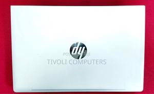 Laptop HP ProBook 440 G8 18GB Intel Core I5 SSD 512GB