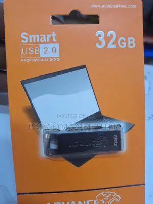 3.0 USB Advance Flash Disk, Advance Flash Disk 32GB USB