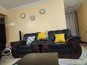 Sofa Repair Services