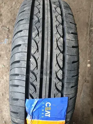 185 /70 R14 CEAT TYRES, (India)