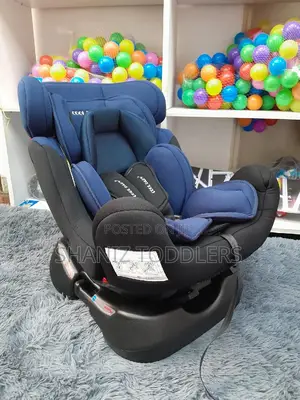 Baby Car Seat * Car Seat