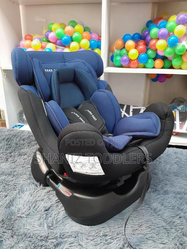 Baby Car Seat * Car Seat
