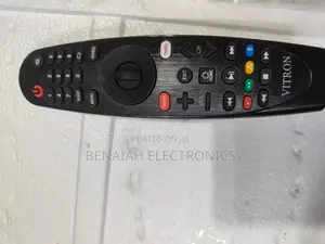 Vitron Tv Remote .Smart Vitron Tv Remote.High Sensitivity