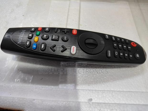 Vitron Tv Remote .Smart Vitron Tv Remote.High Sensitivity - main view