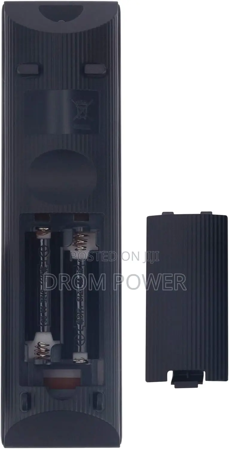 SONY Rm-Adp090