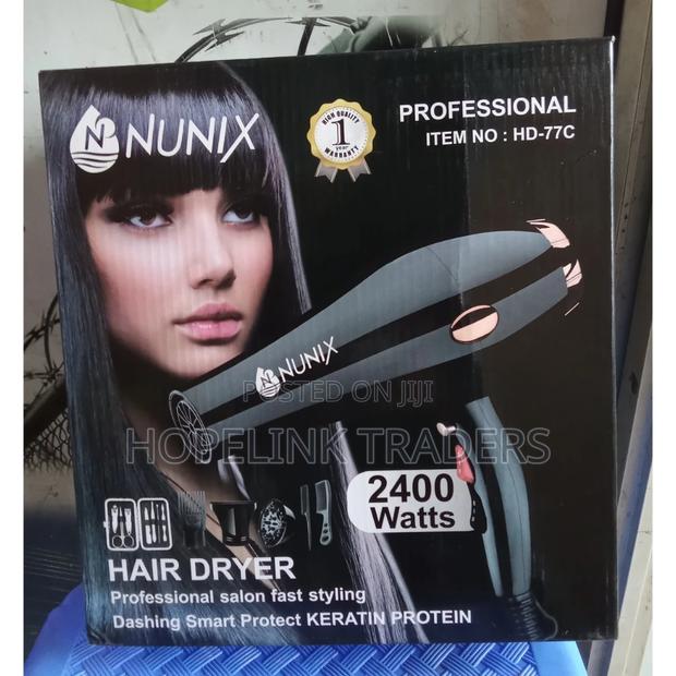 Blow Dryer,Blow Dryer Blow Dryer. - main view