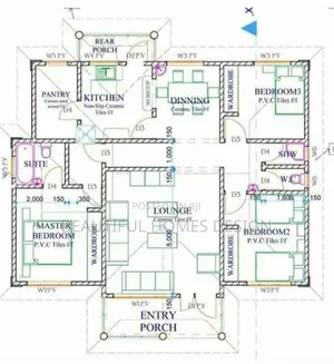 Architect - Offer Affordable Architectural Design Services