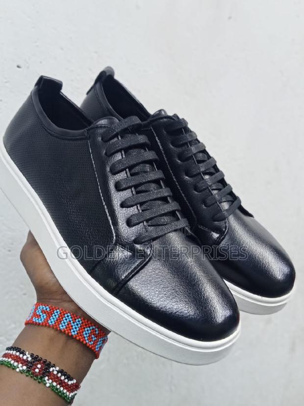 Timberland Smart Casual 40 - 45 - main view