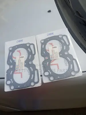 Subaru Forester Ej20 Asbestos Gasket