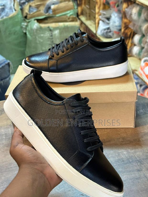 Timberland Smart Casual 40 - 45 - thumbnail 3