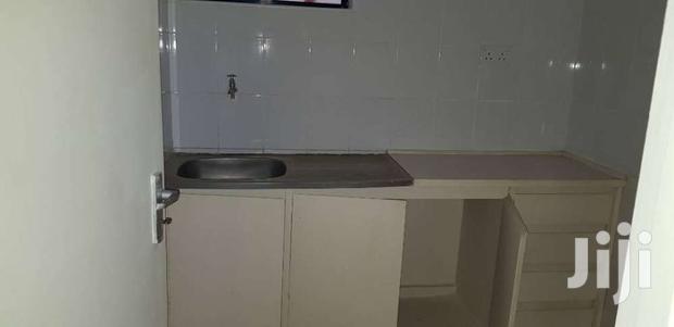 Warehouse To Let - thumbnail 5