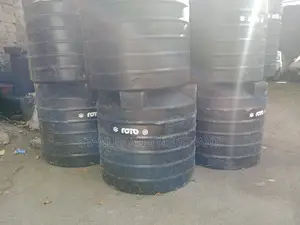 3000l ROTO Tanks New 3 Layer COUNTRYWIDE DELIVERY!