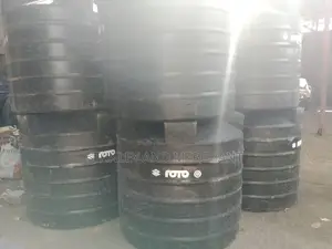 3000 Litres Roto New Triple Layer Countrywide Delivery!