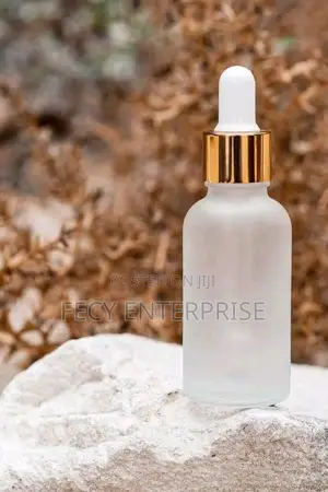 Niacinamide Serum